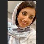 اخصائي اول اخصائي اول