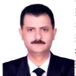 Senior Consultant and Professor of Otorhinolaryngology, Faculty of Medicine