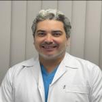 Book now with MOHAMED SALEH Specialist in Obstetrics and Gynecology in El-Shorouk Specialist in Obstetrics and Gynecology