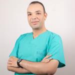 استشاري جراحات التجميل استشاري جراحات التجميل