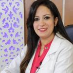 استشارى أمراض الباطنة والغدد الصماء والسكر بالغين- كلية طب قصر العيني -جامعة القاهرة.