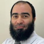 أخصائي جراحة القلب  والصدر