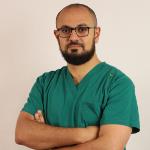 اخصائي قلب و اوعية دموية اخصائي قلب و اوعية دموية