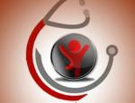 أستاذ طب الاطفال و حديثي الولادة_ الغدد الصماء و السكر للاطفال بكلية الطب جامعة الزقازيق أستاذ طب الاطفال و حديثي الولادة_ الغدد الصماء و السكر للاطفال بكلية الطب جامعة الزقازيق