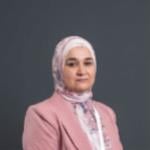 Specialist in Dermatology, Venereology and Aesthetic Medicine