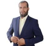 احجز الان مع محمد السويدي استشاري جراحة العظام في حدائق القبة استشاري جراحة العظام