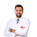 General Surgery Specialist