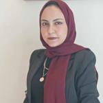 ممارس عام 