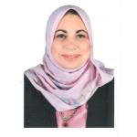 Obstetrics and Gynecology Specialist