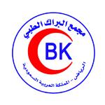 دكتور اذن وأنف وحنجرة
