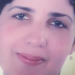 أستاذ طب الأطفال و حديثي الولادة 