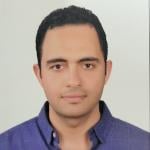احجز الان مع احمد محمد عاطف استشارى أول النساء والتوليد والعقم والتجميل النسائي و جراحات النساء في الزقازيق استشارى أول النساء والتوليد والعقم والتجميل النسائي و جراحات النساء