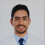 Urology Specialist 