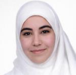 ممارس عام