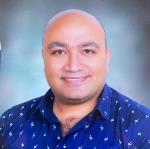 Urology consultant Urology consultant