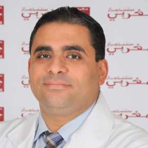 DoctorPic