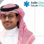Book now with AHMAD ALRAHMANI General surgery Consultant in Al Marwah General surgery Consultant