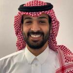 إخصائي طب الأسنان
