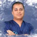 احجز الان مع عاصم الاعصر استشارى النساء و التوليد و العقم في المحلة الكبرى استشارى النساء و التوليد و العقم