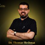 أخصائي طب وتجميل الأسنان-جامعة القاهرة
