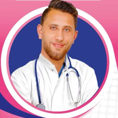DoctorPic