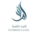 neuro and  spine surgery consultant