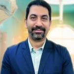 احجز الان مع احمد ابوكيلة استشاري جراحة العظام في لوران استشاري جراحة العظام