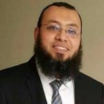 استشارى الكبد و الجهاز الهضمى و المناظير استشارى الكبد و الجهاز الهضمى و المناظير