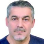 احجز الان مع أنور حسن أخصائي الأشعة التشخيصية في الفيحاء أخصائي الأشعة التشخيصية