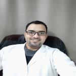 أخصائي أمراض النساء و التوليد و علاج تأخر الإنجاب