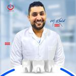اخصائي اسنان
