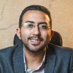استشاري الجراحة العامة 