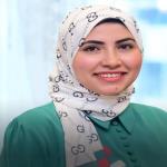 أخصائي طب و جراحة العيون