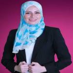اخصائي التغذية العلاجية - الدبلوم الاوروبي للتغذية الاكلينيكية