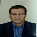 M.D Clinical Oncology - Cairo University - Professor of Clinical Oncology - Kasr El Aini -ESMO Member