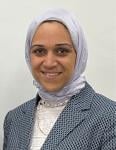 احجز الان مع نوران صلاح استاذ مساعد طب الاطفال /استشاري سكر وغدد الاطفال -كلية الطب- جامعة عين شمس. في الشروق استاذ مساعد طب الاطفال /استشاري سكر وغدد الاطفال -كلية الطب- جامعة عين شمس.