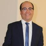 Consultant of Allergy and Immunology