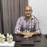 Specialist of orthopedic surgery 