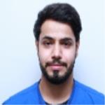 أخصائي علاج طبيعي