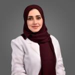 أخصائى علاج النطق و التخاطب أخصائى علاج النطق و التخاطب