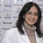 استشاري جلدية و تجميل