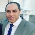 اخصائي جراحة العظام اخصائي جراحة العظام