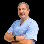 Adult Orthopedic & Trauma Surgery Conservative & Joint Replacement Surgeries Sports injuries, Arthroscopy, French Board 