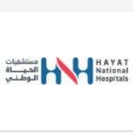 Book now with Amani Alharbi Specialist Clinical Nutrition in Al Rabwah Specialist Clinical Nutrition