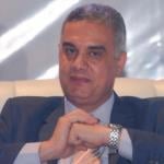 استشارى الامراض الباطنية - دكتوراه فى الصحة العامة 