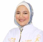 اخصائي طب الفم والاسنان - زميل الكليه الملكية-إنجلترا