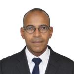 Book now with Yassin Hammoudi Consultant in Orthodontics and Oral and Maxillofacial Surgery in Al Khalidiya Consultant in Orthodontics and Oral and Maxillofacial Surgery