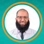 احجز الان مع إسلام عمران أخصائي جراحة العظام والعمود الفقري في الدقي والمهندسين أخصائي جراحة العظام والعمود الفقري