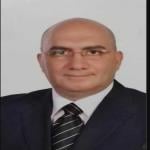 احجز الان مع ياسر سعيد استشاري علاج الاورام في المعادي استشاري علاج الاورام