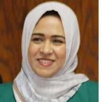 اخصائي الطب النفسي 